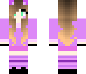 tal the cowrate fox
