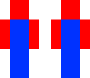 colors