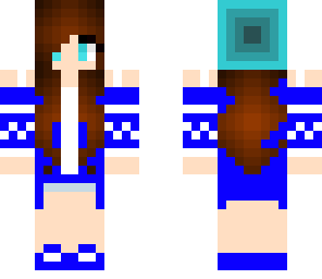 twins for ever