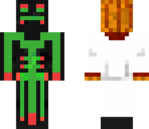 kernrobot