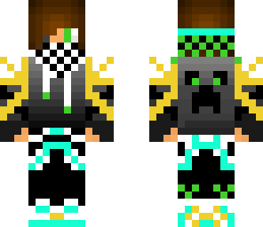 new and improved starcraftasdf