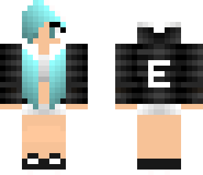 elements