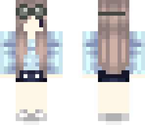 chy_