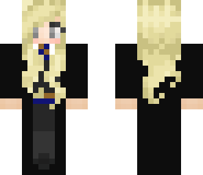 luna lovegood