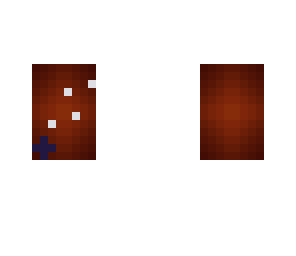 hotaka- 1