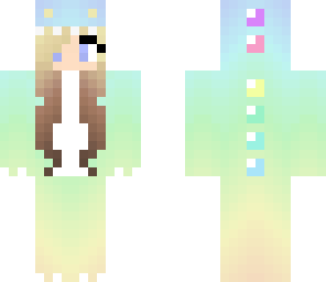 dino edit