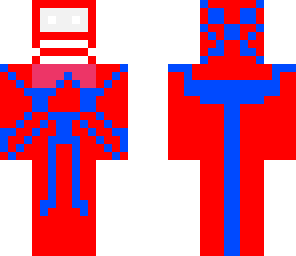 ninjured