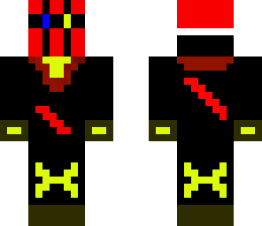 glr weihnachten