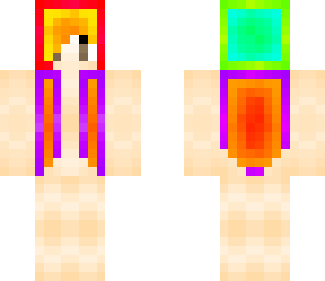 dj base skin
