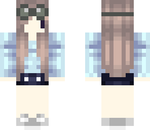 chy_