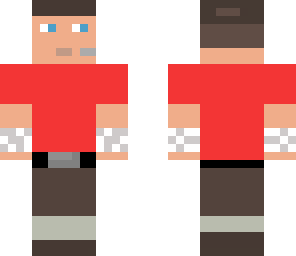 scout tf2