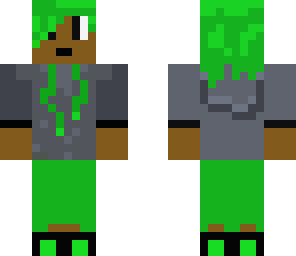 dirt hoodie