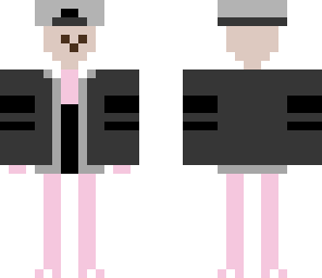 sgsgsggs
