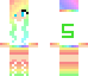 skittlez gamer