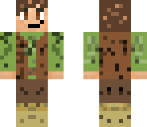 hiccup