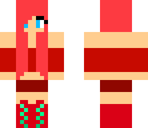 red velvet