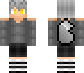 for a friend