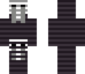 double crying child fnaf