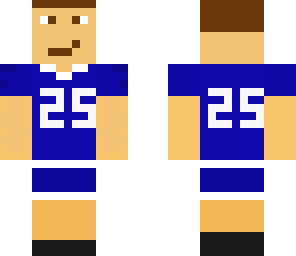 huntelaar
