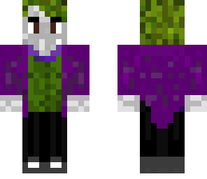 magete joker yt