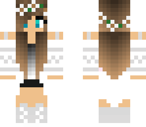 my skin redo