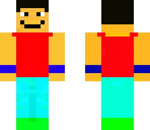 palmator2