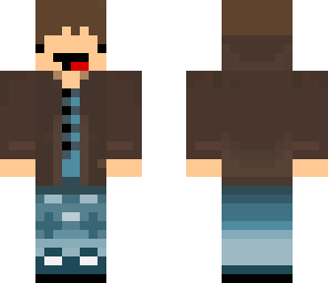 derpy sam winchester