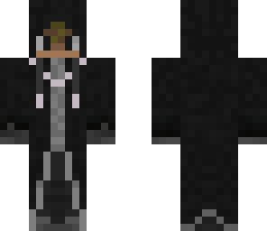 roxas