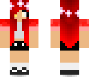 tyler skin