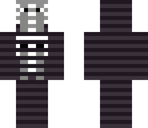 death minigame crying child costume fnaf