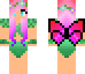 eve
