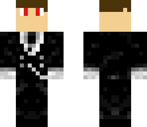 black butler fame
