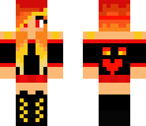 lavagirlmagma