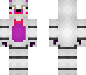 mangle