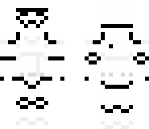 stormtrooper