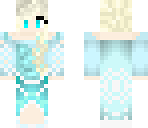 elsa