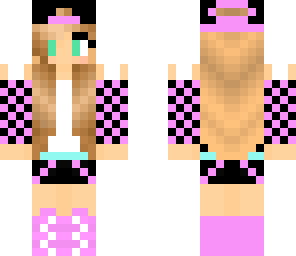 purple bajan canadian girl 10 likes plz