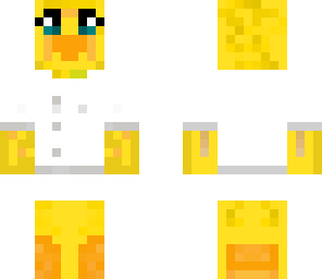 squaishey race to the moon