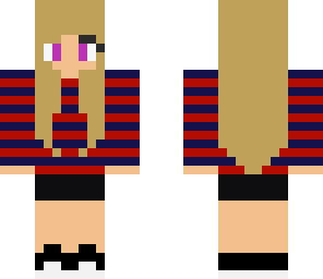 non-shaded
