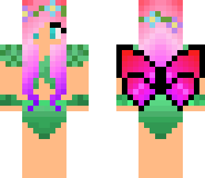 eve updated