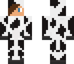 _jwelshy cow
