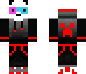 littlewolfcjg