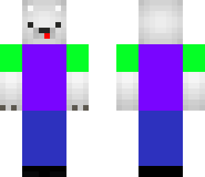 nnnnneeeeeeewwwwwwwwwwwwwwwww