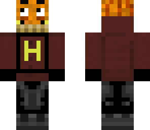 palehuricanlp