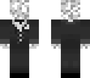 anonym