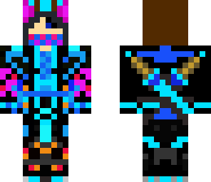 disco assasinatoir