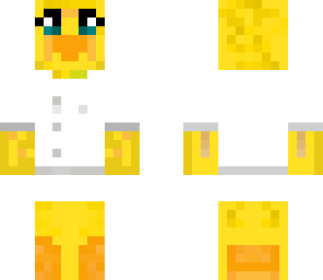 sqaishey race to the moon edit