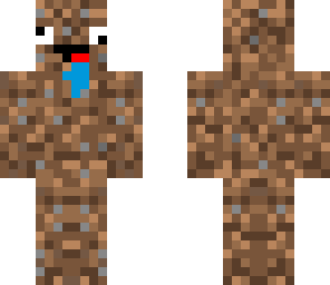 dirtderp