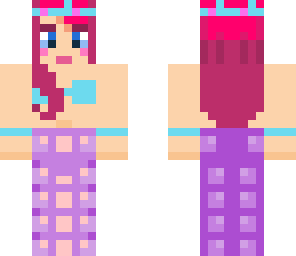 amylee33