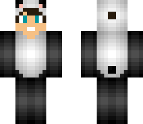 _jwelshy panda